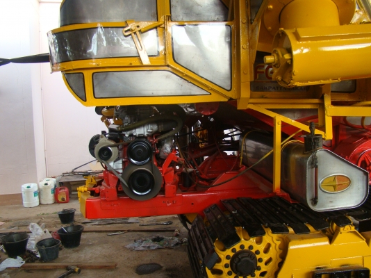 ขายแล้วครับ ยังเหลือสามชุกบิ้วเสร็จแล้ว สเป็คเดียวกัน ต้องรีบตัดสินใจครับKM 47  อุ้ม 2.5 ตัน JO1 DYKIN 23  โซ่ D2 อ.ศรีสมเด็จ จ. อยู่ร้อยเอ็ด