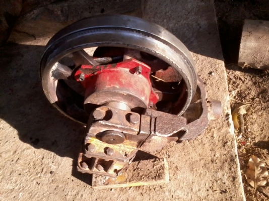 ขายแล้วครับ ยังเหลือสามชุกบิ้วเสร็จแล้ว สเป็คเดียวกัน ต้องรีบตัดสินใจครับKM 47  อุ้ม 2.5 ตัน JO1 DYKIN 23  โซ่ D2 อ.ศรีสมเด็จ จ. อยู่ร้อยเอ็ด