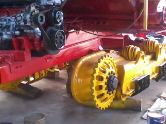 ขายแล้วครับ ยังเหลือสามชุกบิ้วเสร็จแล้ว สเป็คเดียวกัน ต้องรีบตัดสินใจครับKM 47  อุ้ม 2.5 ตัน JO1 DYKIN 23  โซ่ D2 อ.ศรีสมเด็จ จ. อยู่ร้อยเอ็ด