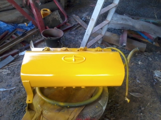 ขายแล้วครับ ยังเหลือสามชุกบิ้วเสร็จแล้ว สเป็คเดียวกัน ต้องรีบตัดสินใจครับKM 47  อุ้ม 2.5 ตัน JO1 DYKIN 23  โซ่ D2 อ.ศรีสมเด็จ จ. อยู่ร้อยเอ็ด