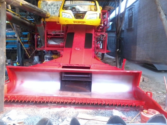 ขายแล้วครับ ยังเหลือสามชุกบิ้วเสร็จแล้ว สเป็คเดียวกัน ต้องรีบตัดสินใจครับKM 47  อุ้ม 2.5 ตัน JO1 DYKIN 23  โซ่ D2 อ.ศรีสมเด็จ จ. อยู่ร้อยเอ็ด