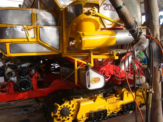 ขายแล้วครับ ยังเหลือสามชุกบิ้วเสร็จแล้ว สเป็คเดียวกัน ต้องรีบตัดสินใจครับKM 47  อุ้ม 2.5 ตัน JO1 DYKIN 23  โซ่ D2 อ.ศรีสมเด็จ จ. อยู่ร้อยเอ็ด