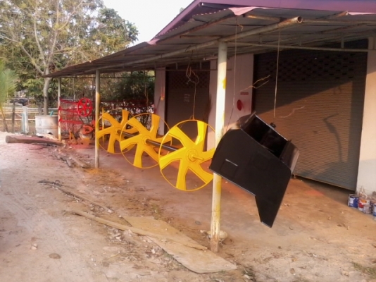 ขายแล้วครับ ยังเหลือสามชุกบิ้วเสร็จแล้ว สเป็คเดียวกัน ต้องรีบตัดสินใจครับKM 47  อุ้ม 2.5 ตัน JO1 DYKIN 23  โซ่ D2 อ.ศรีสมเด็จ จ. อยู่ร้อยเอ็ด