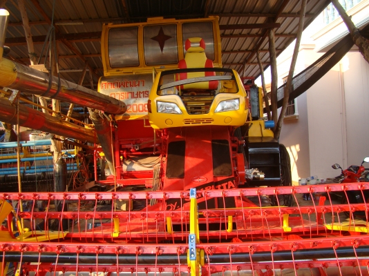 ขายแล้วครับ ยังเหลือสามชุกบิ้วเสร็จแล้ว สเป็คเดียวกัน ต้องรีบตัดสินใจครับKM 47  อุ้ม 2.5 ตัน JO1 DYKIN 23  โซ่ D2 อ.ศรีสมเด็จ จ. อยู่ร้อยเอ็ด