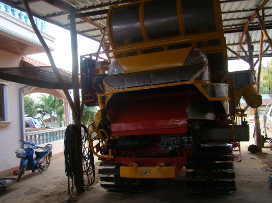 ขายแล้วครับ ยังเหลือสามชุกบิ้วเสร็จแล้ว สเป็คเดียวกัน ต้องรีบตัดสินใจครับKM 47  อุ้ม 2.5 ตัน JO1 DYKIN 23  โซ่ D2 อ.ศรีสมเด็จ จ. อยู่ร้อยเอ็ด