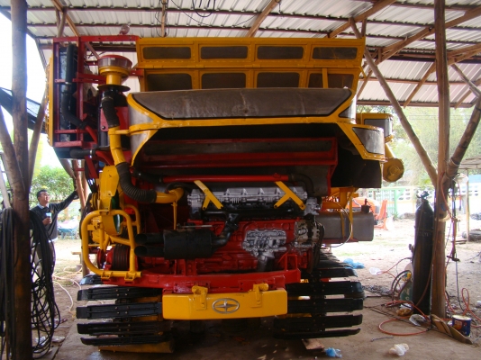 ขายแล้วครับ ยังเหลือสามชุกบิ้วเสร็จแล้ว สเป็คเดียวกัน ต้องรีบตัดสินใจครับKM 47  อุ้ม 2.5 ตัน JO1 DYKIN 23  โซ่ D2 อ.ศรีสมเด็จ จ. อยู่ร้อยเอ็ด