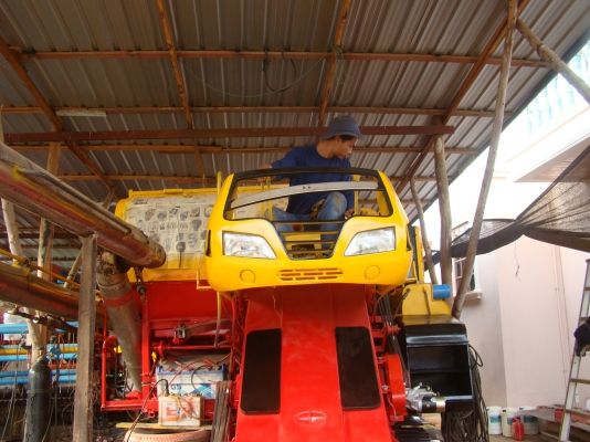 ขายแล้วครับ ยังเหลือสามชุกบิ้วเสร็จแล้ว สเป็คเดียวกัน ต้องรีบตัดสินใจครับKM 47  อุ้ม 2.5 ตัน JO1 DYKIN 23  โซ่ D2 อ.ศรีสมเด็จ จ. อยู่ร้อยเอ็ด