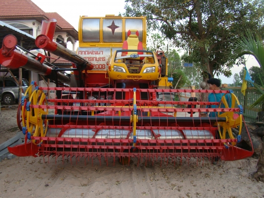 ขายแล้วครับ ยังเหลือสามชุกบิ้วเสร็จแล้ว สเป็คเดียวกัน ต้องรีบตัดสินใจครับKM 47  อุ้ม 2.5 ตัน JO1 DYKIN 23  โซ่ D2 อ.ศรีสมเด็จ จ. อยู่ร้อยเอ็ด