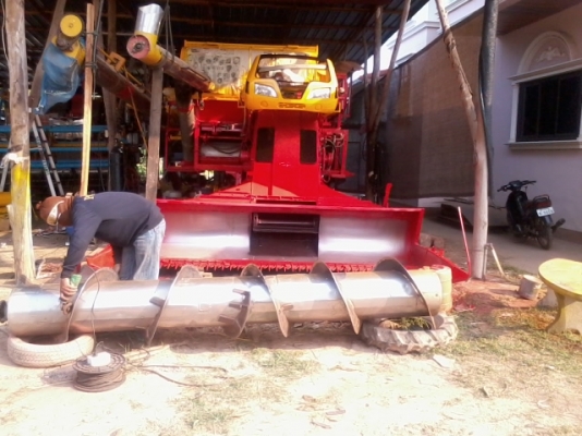 ขายแล้วครับ ยังเหลือสามชุกบิ้วเสร็จแล้ว สเป็คเดียวกัน ต้องรีบตัดสินใจครับKM 47  อุ้ม 2.5 ตัน JO1 DYKIN 23  โซ่ D2 อ.ศรีสมเด็จ จ. อยู่ร้อยเอ็ด