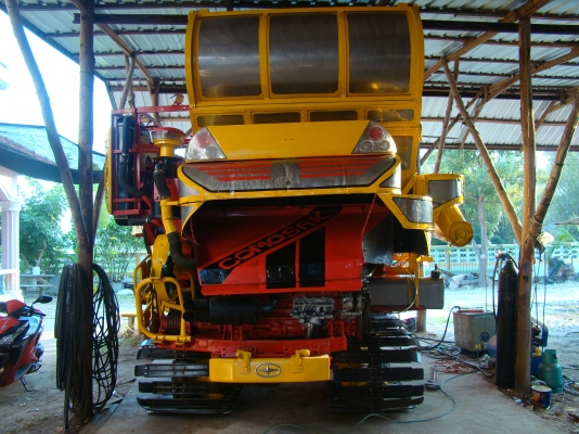 ขายแล้วครับ ยังเหลือสามชุกบิ้วเสร็จแล้ว สเป็คเดียวกัน ต้องรีบตัดสินใจครับKM 47  อุ้ม 2.5 ตัน JO1 DYKIN 23  โซ่ D2 อ.ศรีสมเด็จ จ. อยู่ร้อยเอ็ด