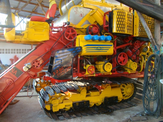 ขายแล้วครับ ยังเหลือสามชุกบิ้วเสร็จแล้ว สเป็คเดียวกัน ต้องรีบตัดสินใจครับKM 47  อุ้ม 2.5 ตัน JO1 DYKIN 23  โซ่ D2 อ.ศรีสมเด็จ จ. อยู่ร้อยเอ็ด