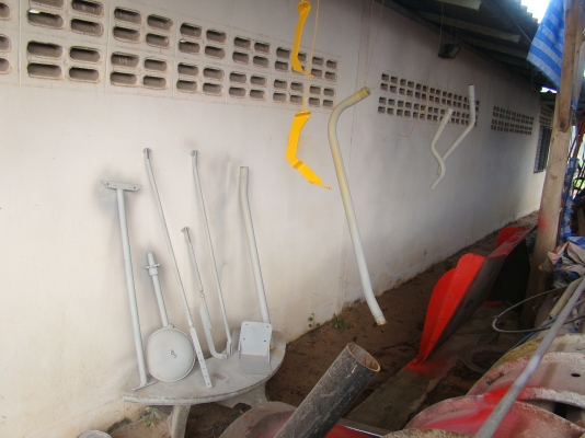 ขายแล้วครับ ยังเหลือสามชุกบิ้วเสร็จแล้ว สเป็คเดียวกัน ต้องรีบตัดสินใจครับKM 47  อุ้ม 2.5 ตัน JO1 DYKIN 23  โซ่ D2 อ.ศรีสมเด็จ จ. อยู่ร้อยเอ็ด