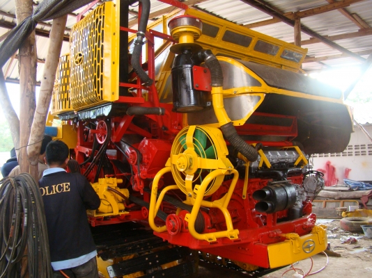 ขายแล้วครับ ยังเหลือสามชุกบิ้วเสร็จแล้ว สเป็คเดียวกัน ต้องรีบตัดสินใจครับKM 47  อุ้ม 2.5 ตัน JO1 DYKIN 23  โซ่ D2 อ.ศรีสมเด็จ จ. อยู่ร้อยเอ็ด