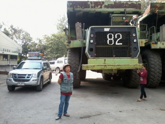 ขายแล้วครับ ยังเหลือสามชุกบิ้วเสร็จแล้ว สเป็คเดียวกัน ต้องรีบตัดสินใจครับKM 47  อุ้ม 2.5 ตัน JO1 DYKIN 23  โซ่ D2 อ.ศรีสมเด็จ จ. อยู่ร้อยเอ็ด