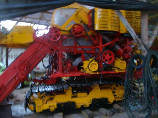 ขายแล้วครับ ยังเหลือสามชุกบิ้วเสร็จแล้ว สเป็คเดียวกัน ต้องรีบตัดสินใจครับKM 47  อุ้ม 2.5 ตัน JO1 DYKIN 23  โซ่ D2 อ.ศรีสมเด็จ จ. อยู่ร้อยเอ็ด