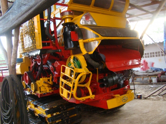 ขายแล้วครับ ยังเหลือสามชุกบิ้วเสร็จแล้ว สเป็คเดียวกัน ต้องรีบตัดสินใจครับKM 47  อุ้ม 2.5 ตัน JO1 DYKIN 23  โซ่ D2 อ.ศรีสมเด็จ จ. อยู่ร้อยเอ็ด