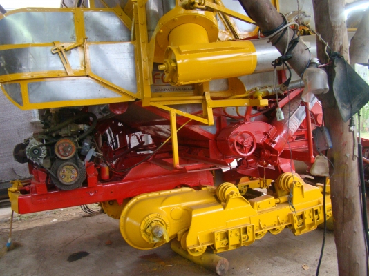 ขายแล้วครับ ยังเหลือสามชุกบิ้วเสร็จแล้ว สเป็คเดียวกัน ต้องรีบตัดสินใจครับKM 47  อุ้ม 2.5 ตัน JO1 DYKIN 23  โซ่ D2 อ.ศรีสมเด็จ จ. อยู่ร้อยเอ็ด