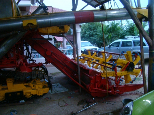 ขายแล้วครับ ยังเหลือสามชุกบิ้วเสร็จแล้ว สเป็คเดียวกัน ต้องรีบตัดสินใจครับKM 47  อุ้ม 2.5 ตัน JO1 DYKIN 23  โซ่ D2 อ.ศรีสมเด็จ จ. อยู่ร้อยเอ็ด