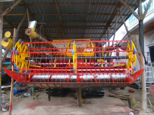 ขายแล้วครับ ยังเหลือสามชุกบิ้วเสร็จแล้ว สเป็คเดียวกัน ต้องรีบตัดสินใจครับKM 47  อุ้ม 2.5 ตัน JO1 DYKIN 23  โซ่ D2 อ.ศรีสมเด็จ จ. อยู่ร้อยเอ็ด