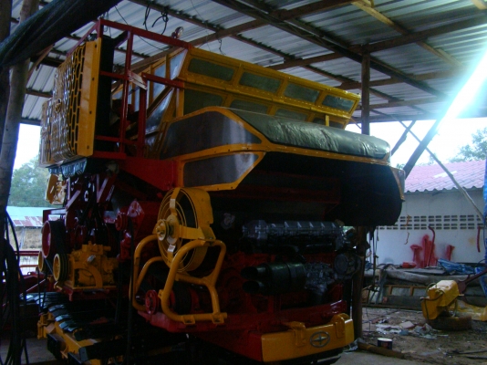 ขายแล้วครับ ยังเหลือสามชุกบิ้วเสร็จแล้ว สเป็คเดียวกัน ต้องรีบตัดสินใจครับKM 47  อุ้ม 2.5 ตัน JO1 DYKIN 23  โซ่ D2 อ.ศรีสมเด็จ จ. อยู่ร้อยเอ็ด