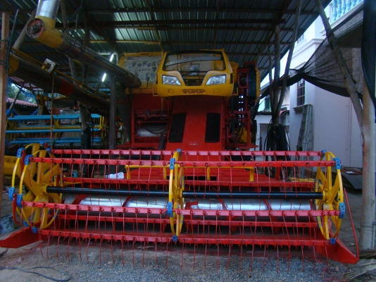 ขายแล้วครับ ยังเหลือสามชุกบิ้วเสร็จแล้ว สเป็คเดียวกัน ต้องรีบตัดสินใจครับKM 47  อุ้ม 2.5 ตัน JO1 DYKIN 23  โซ่ D2 อ.ศรีสมเด็จ จ. อยู่ร้อยเอ็ด