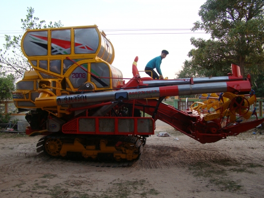 ขายแล้วครับ ยังเหลือสามชุกบิ้วเสร็จแล้ว สเป็คเดียวกัน ต้องรีบตัดสินใจครับKM 47  อุ้ม 2.5 ตัน JO1 DYKIN 23  โซ่ D2 อ.ศรีสมเด็จ จ. อยู่ร้อยเอ็ด