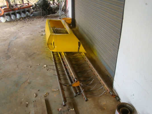 ขายแล้วครับ ยังเหลือสามชุกบิ้วเสร็จแล้ว สเป็คเดียวกัน ต้องรีบตัดสินใจครับKM 47  อุ้ม 2.5 ตัน JO1 DYKIN 23  โซ่ D2 อ.ศรีสมเด็จ จ. อยู่ร้อยเอ็ด