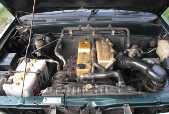 ขายรถบ้านฝากขายอีซูซุ TFRปี95 ตอนเดียวรถสีเดิมเกือบทั้งคันมีหนาบางเครื่องดีแอร์เย็นไม่ผุ