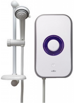 เครื่องทำน้ำอุ่นยี่ห้อMEX รุ่น code 3C เป็นของใหม่ครับไม่เคยใช้งาน เครื่องทำน้ำอุ่นยี่ห้อMEX รุ่น code 3C เป็นของใหม่ครับไม่เคยใช้งาน