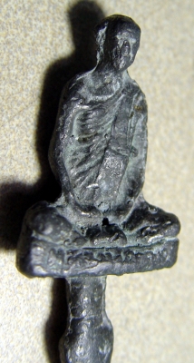 ให้เช่าพระ หลวงพ่อเดิม ให้เช่าพระ หลวงพ่อเดิม