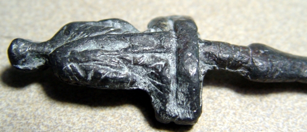 ให้เช่าพระ หลวงพ่อเดิม ให้เช่าพระ หลวงพ่อเดิม