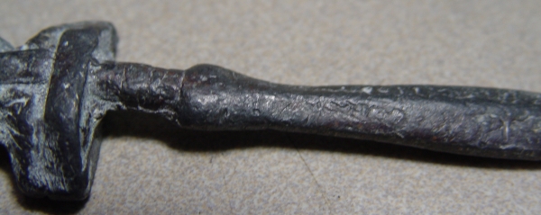 ให้เช่าพระ หลวงพ่อเดิม ให้เช่าพระ หลวงพ่อเดิม