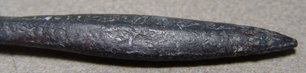 ให้เช่าพระ หลวงพ่อเดิม ให้เช่าพระ หลวงพ่อเดิม