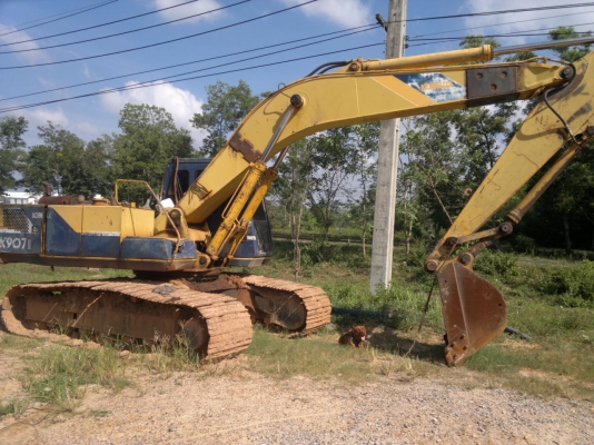 ขายรถแม็คโคร โกเบรโก907 มาร์ก2 สนใจติดต่อ (ธีรเดช) 0810873744 ส.จ ผล นาหม่อม 080-7089762 ขายรถแม็คโคร โกเบรโก907 มาร์ก2 สนใจติดต่อ (ธีรเดช) 0810873744 ส.จ ผล นาหม่อม 080-7089762