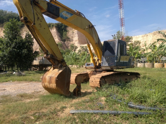 ขายรถแม็คโคร โกเบรโก907 มาร์ก2 สนใจติดต่อ (ธีรเดช) 0810873744 ส.จ ผล นาหม่อม 080-7089762 ขายรถแม็คโคร โกเบรโก907 มาร์ก2 สนใจติดต่อ (ธีรเดช) 0810873744 ส.จ ผล นาหม่อม 080-7089762