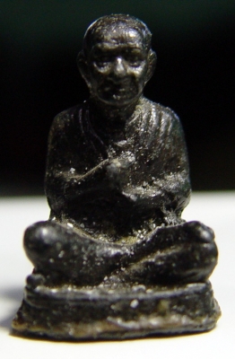 ให้เช่าพระ สมเด็จพุทธฒาจารย์โต