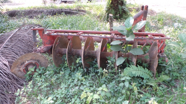 KUBOTA  M9540  พร้อมเล่มทะเบียนค่ะ