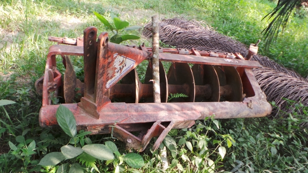 KUBOTA  M9540  พร้อมเล่มทะเบียนค่ะ