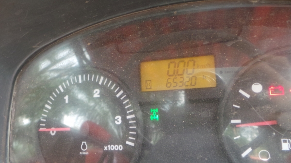 KUBOTA  M9540  พร้อมเล่มทะเบียนค่ะ