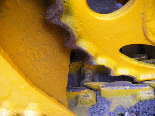 รถตักหน้าขุดหลัง