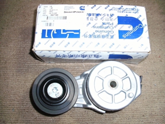 Cummins 6CT,PART No.3967190