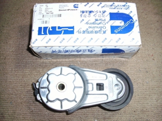 Cummins 6CT,PART No.3967190