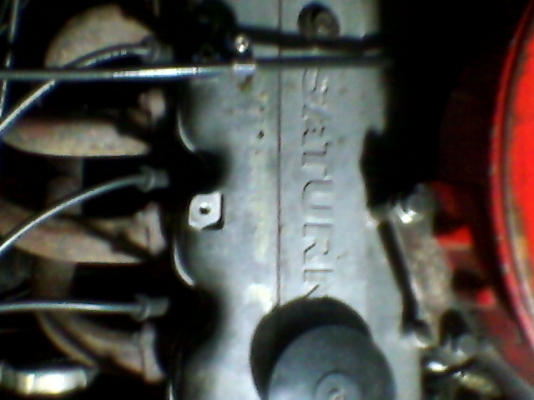 บรรพบุรุษโคตร.EVO....รถนิยมสายพันธ์มิตซูแลนเซอร์ตัวแรงแห่งยุค!!..^^