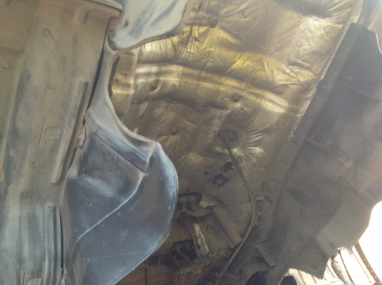 FM2K  สมอเงิน แม่-ลูก 20 ล้อ ดั้มพืชไร่