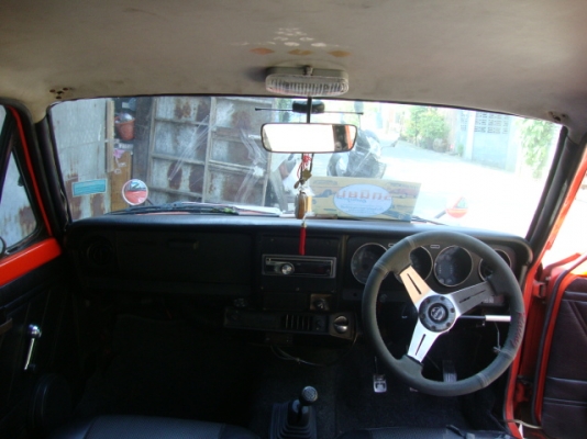 บรรพบุรุษโคตร.LANCER#A72 บรรพบุรุษโคตร.LANCER#A72