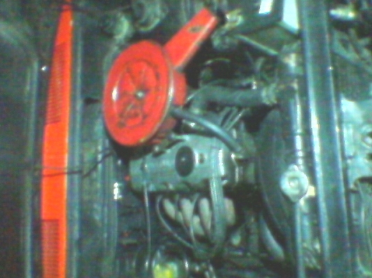 บรรพบุรุษโคตร.LANCER#A72 บรรพบุรุษโคตร.LANCER#A72