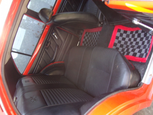 บรรพบุรุษโคตร.LANCER#A72 บรรพบุรุษโคตร.LANCER#A72