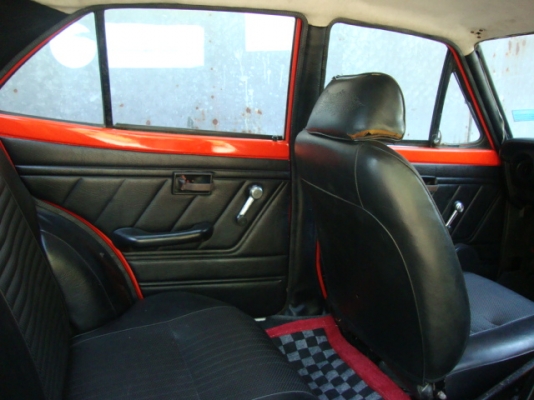 บรรพบุรุษโคตร.LANCER#A72 บรรพบุรุษโคตร.LANCER#A72