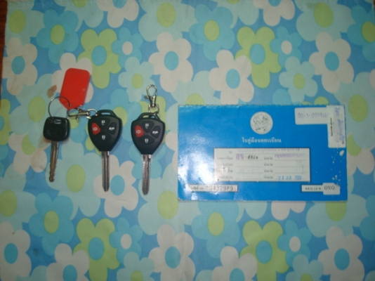 วางเครื่อง2JZ  ติดแก๊ส LPG+เบนซิน สีบรอนซ์เงิน เกียร์ธรรมดา