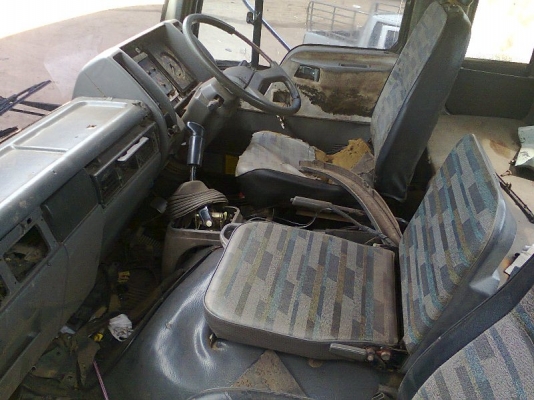 ขายหัวเก๋งสิงห์ไฮเทค 97,000 บาท